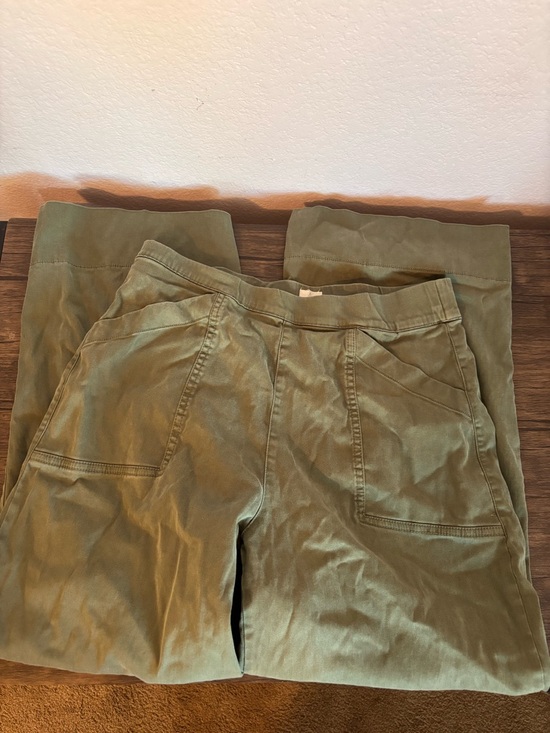 Joie Pants - Joie pants size 10